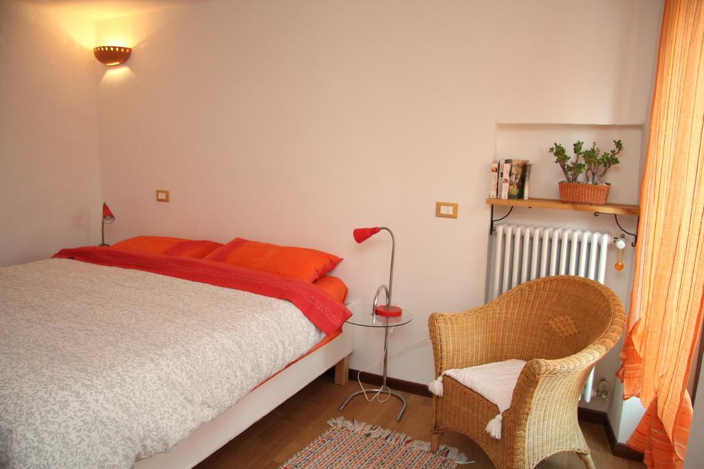 B&B Borgato Mondovì Kültér fotó