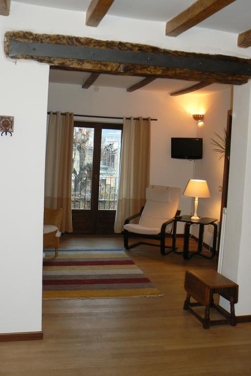 B&B Borgato Mondovì Kültér fotó